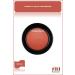 Deborah Hi Tech Blush No: 62 - Buy Online on GoSupps.com