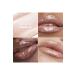 Armani Beauty Prisma Glass-Long Lasting Moisturizing Effect Shiny Finish Lip Gloss 3.5G - Buy Online on GoSupps.com