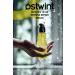 Ostwint Hair Care Serum Repairing Silver 100ml