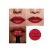 Armani Beauty Lip Power-Long Lasting Intense Pigment Satin Finish Lipstick 3.1G - Buy Online on GoSupps.com