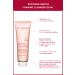 Clarins SOOTHING GENTLE FOAMING CLEANSER 125 ML- Soothing and Gentle Cleanser for Dry Skin