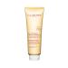 Clarins HYDRATING GENTLE FOAMING CLEANSER 125 ML - Cleanser for Normal to Dry Skin - Buy Online on GoSupps.com