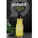 Ostwint Hair Care Serum Repairing Silver 100ml - Buy Online on GoSupps.com