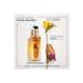 Kerastase UA.Elixir ultime kerastase LIGHT&SOFT treatment hair oil 75ml EVAKERASTASE45 - Buy Online on GoSupps.com