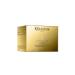 Kerastase DEM..Elixir ultime miracle Le Masque Shine Hair Mask p 200mlZEROKERmiracle26 - Buy Online on GoSupps.com