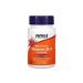 Now Foods Vitamin D-3 2 000 Iu 30 Softgels