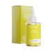 Kisshu Pore Tightening Anti-Spot Toner for All Skin Types - Glycolic Acid 5% + Alpha Arbutin + Niacinamide - Buy Online on GoSupps.com