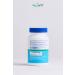 Velavit V-Nattokinase - Buy Online on GoSupps.com