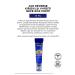Bioxcin Age Reverse Anti-Wrinkle Eye Cream 15 ML - Retinol Caffeine Plumpness Firmness - Buy Online on GoSupps.com