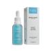 The Ceel Anti-Wrinkle and Anti-Aging Brightening Retinol Serum Ascorbic Acid %1 Retinol & Ceramides 30 ml - Buy Online on GoSupps.com