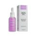 The Ceel Anti-Spot and Skin Tone Equalizing Skin Serum Glutathione & Niacinamide Effective 30 Ml - Buy Online on GoSupps.com