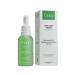 The Ceel Anti-Acne and Acne Pore Tightening Skin Serum Salicylic Acid Tea Tree and Geranium 30 ML - Buy Online on GoSupps.com