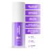 BySmile Professional No:09 Purple Teeth Whitening Gel - Buy Online on GoSupps.com