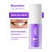 BySmile Professional No:09 Purple Teeth Whitening Gel - Buy Online on GoSupps.com