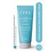 The Ceel Intensive Repair and Moisturizing Barrier Protector Madecassoside Extract Cica Cream 50 ml