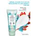 Yves Rocher Pure Algue Prebiotic Facial Peeling for Normal and Dry Skin - 75 ml - Buy Online on GoSupps.com