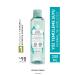 Yves Rocher Pure Algue Prebiotic Micellar Water for Normal and Dry Skin - 200 ml
