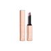 Nars Satin Look Moisturizing Lipstick That Gives Shine to Lips - Devotion (1.5 g) Passi.2693
