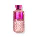Bath & Body Works Gingham Gorgeous Shower Gel 295 ml