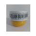 Sol De Janeiro Brazilian Bum Bum Cream 75ml - Body Cream - Buy Online on GoSupps.com