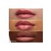 Bobbi Brown Luxe Lipstick Satin Finish Lipstick - Sandwash Pink 716170326504 - Buy Online on GoSupps.com