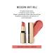 Bobbi Brown 10 Hour Lasting Creamy Luxe Matte Lipstick - Boss Pink 716170308821