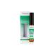 TISSERAND AROMATHERAPY Tisserand Tea Tree & Aloe Vera Acne Gel Stick - Buy Online on GoSupps.com