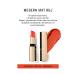 Bobbi Brown 10 Hour Lasting Creamy Luxe Matte Lipstick - Power Play 716170308876