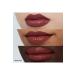 Bobbi Brown Luxe Lipstick Satin Finish Lipstick - Burnt Rose - Buy Online on GoSupps.com
