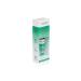 TISSERAND AROMATHERAPY Tisserand Tea Tree & Aloe Vera Acne Gel Stick - Buy Online on GoSupps.com