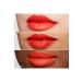Bobbi Brown 10 Hour Lasting Creamy Luxe Matte Lipstick - Power Play 716170308876 - Buy Online on GoSupps.com