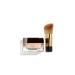 Chanel HYDRATING LONG-LASTING FOUNDATION WITH PLANT EXTRACT-30G-12 BEIGE ROS PASS .3225