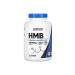 Nutricost Hmb B-hydroxy-b-methylbutyrate 1000 Mg 240 Capsules