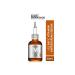 Vichy Anti-Spot Repair Serum Passi.3737 Eliminates Skin Imperfections with Vitamin C - Buy Online on GoSupps.com