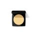 Bobbi Brown Pore and Imperfection Concealer Setting Powder - Pale Yellow Passi.3349 - Buy Online on GoSupps.com