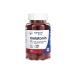 Nutricost Kids 4 Years Melatonin 1 Mg 120 Capsules