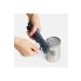 Chefn Chef'n 102-810-335 Click Store Can Opener - Buy Online on GoSupps.com