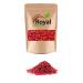 ROYAL SPICES Dried Zereshk Iranian Grape Barberry Deluxe Series Organic Delicious 150 Gr