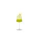 FO Pistachio Flavored Sugar Syrup 700 ml - Buy Online on GoSupps.com