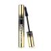 Golden Rose Iconic Lash Intense Black Mascara - Intense Black Mascara - 8691190539580 - Buy Online on GoSupps.com