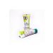 Claderm 50ml Tube Clay Mask - Buy Online on GoSupps.com