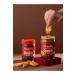 Segella Segella Caramelized Biscuit Paste 350gr - Buy Online on GoSupps.com