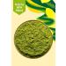 Mim and More Lemon Matcha Lemon Flavored Matcha 25 gr - Buy Online on GoSupps.com