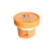 ROSSMANN 100 Ml Bucket Clay Mask Vitamin C