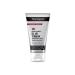 Neutrogena Norwegian Formula Hand and Nail Care Cream 75 ml
