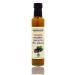 BEYORGANIC Organic Aronia Ginger Apple Cider Vinegar 250ml