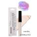 Soho NYC Vegan Under Eye Dark Circles and Bags Serum Concealer 5ml - Vanilla