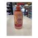 ISANA Love Nature Body Lotion Pomegranate Seed Oil & Organic Grapefruit