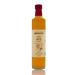 BEYORGANIC Organic Hawthorn Vinegar 500ml - Buy Online on GoSupps.com