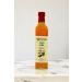 BEYORGANIC Organic Apple Cider Vinegar 500ml - Buy Online on GoSupps.com